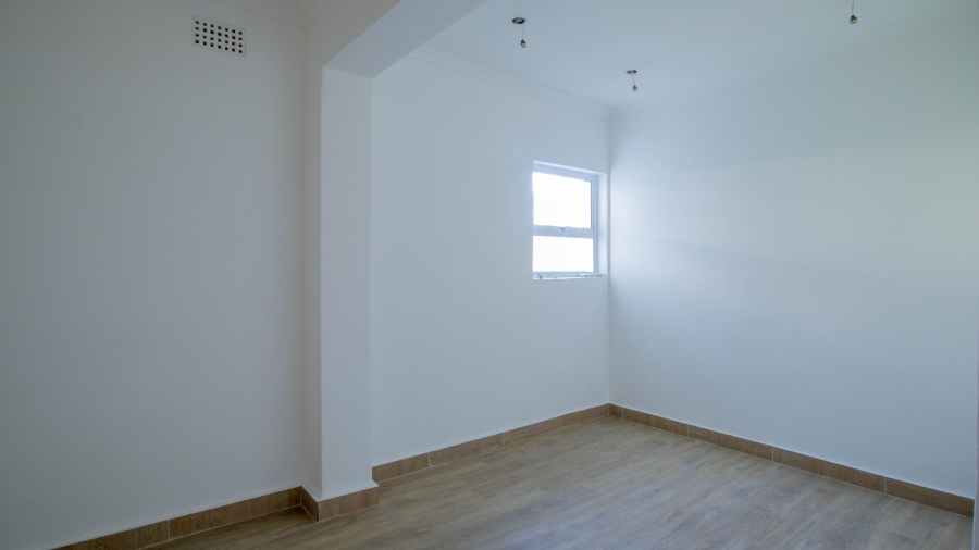 To Let 3 Bedroom Property for Rent in Constantia Western Cape